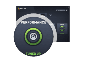 Tuneup utilities 2016 full version free download with crack file