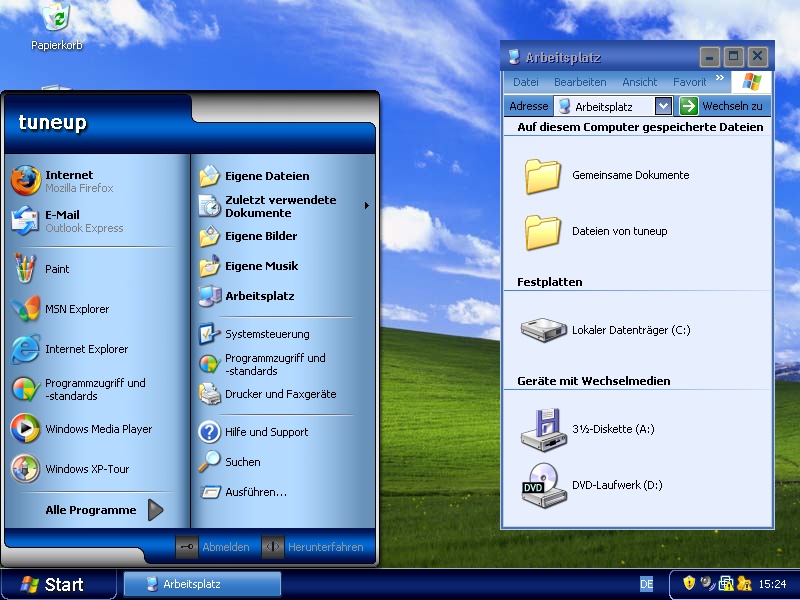 download free avg antivirus for windows xp