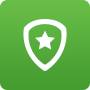 AVG Internet Security - Unlimited product icon