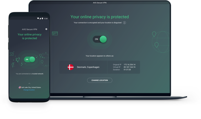 Des Outils De Veille, Mais N'est Pas Satisfaite Des Résultats Obtenus Avec AVG PC TuneUp | Téléchargez la version Pro
