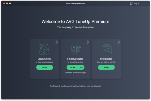 avg free mac 10.14 download