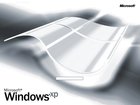 Белый логотип Windows