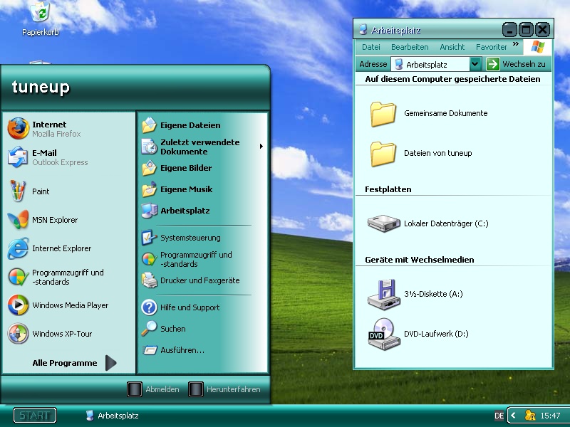 Theme Windows Xp Anime Free - Colaboratory