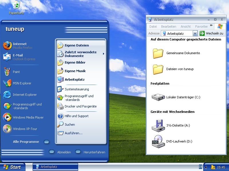 Anime Themes Windows Xp Free - Colaboratory