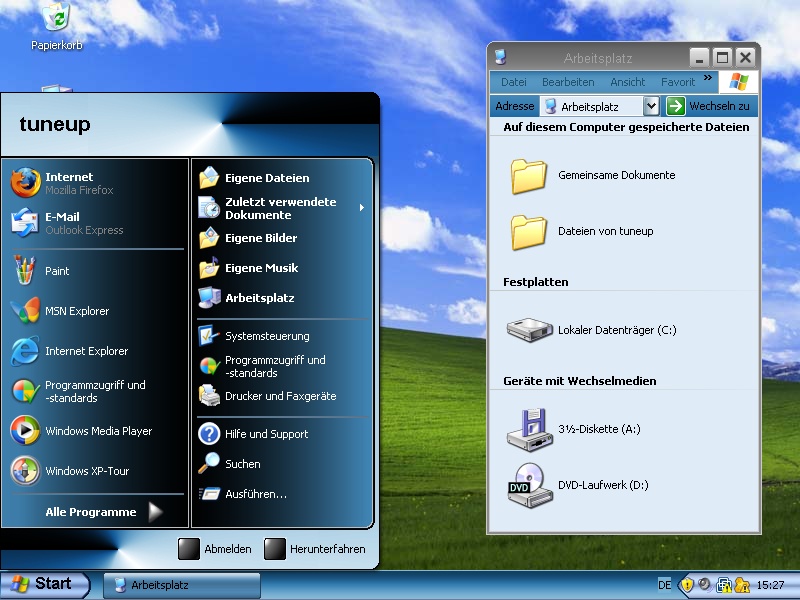 Theme Windows Xp Anime Free - Colaboratory