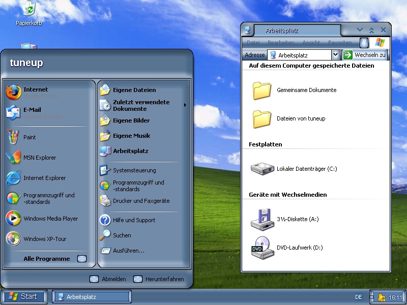 Anime Themes Windows Xp Free - Colaboratory