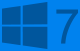 avg antivirus что это такое. Смотреть фото avg antivirus что это такое. Смотреть картинку avg antivirus что это такое. Картинка про avg antivirus что это такое. Фото avg antivirus что это такое