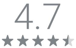 приложение avg protection на андроид что это. award rating 47 stars. приложение avg protection на андроид что это фото. приложение avg protection на андроид что это-award rating 47 stars. картинка приложение avg protection на андроид что это. картинка award rating 47 stars.