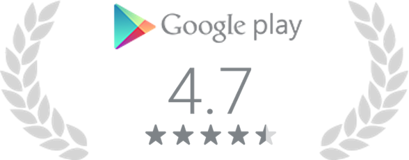 приложение avg protection на андроид что это. google play with rating47. приложение avg protection на андроид что это фото. приложение avg protection на андроид что это-google play with rating47. картинка приложение avg protection на андроид что это. картинка google play with rating47.