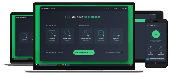 приложение avg protection на андроид что это. footer box protection. приложение avg protection на андроид что это фото. приложение avg protection на андроид что это-footer box protection. картинка приложение avg protection на андроид что это. картинка footer box protection.