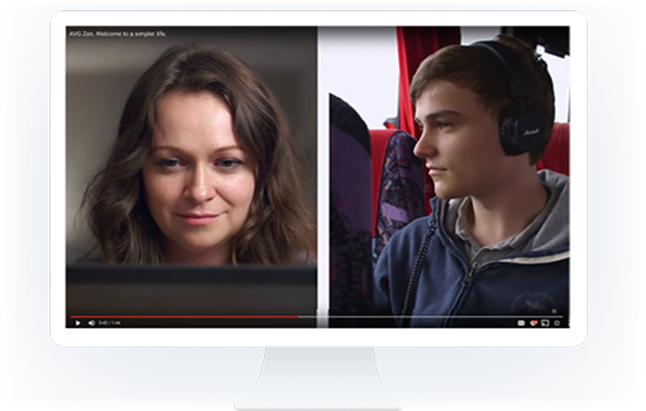 avg driver updater что это за программа. Смотреть фото avg driver updater что это за программа. Смотреть картинку avg driver updater что это за программа. Картинка про avg driver updater что это за программа. Фото avg driver updater что это за программа