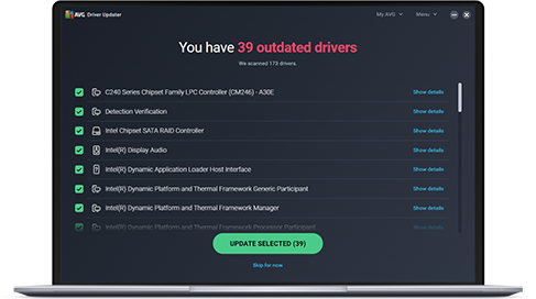 avg driver updater что это за программа. Смотреть фото avg driver updater что это за программа. Смотреть картинку avg driver updater что это за программа. Картинка про avg driver updater что это за программа. Фото avg driver updater что это за программа