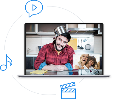 avg driver updater что это за программа. Смотреть фото avg driver updater что это за программа. Смотреть картинку avg driver updater что это за программа. Картинка про avg driver updater что это за программа. Фото avg driver updater что это за программа