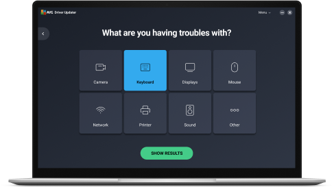 avg driver updater что это за программа. Смотреть фото avg driver updater что это за программа. Смотреть картинку avg driver updater что это за программа. Картинка про avg driver updater что это за программа. Фото avg driver updater что это за программа