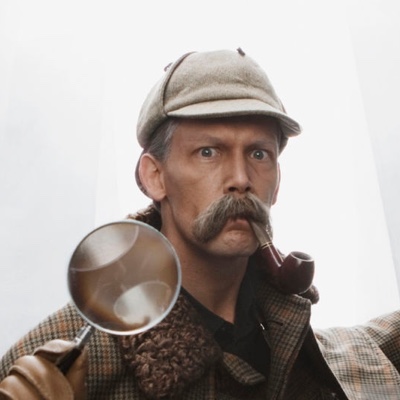 Антитрекер что это такое. advertisers illustration3. Антитрекер что это такое фото. Антитрекер что это такое-advertisers illustration3. картинка Антитрекер что это такое. картинка advertisers illustration3
