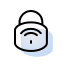 Антитрекер что это такое. ico comparison vpn. Антитрекер что это такое фото. Антитрекер что это такое-ico comparison vpn. картинка Антитрекер что это такое. картинка ico comparison vpn