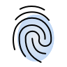 Антитрекер что это такое. ico fingerprint. Антитрекер что это такое фото. Антитрекер что это такое-ico fingerprint. картинка Антитрекер что это такое. картинка ico fingerprint