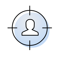 Антитрекер что это такое. ico visitor tracking. Антитрекер что это такое фото. Антитрекер что это такое-ico visitor tracking. картинка Антитрекер что это такое. картинка ico visitor tracking