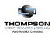 Thompson cyber security labs - Anti-rootkit certified