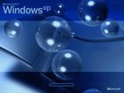 Windows Bubbles