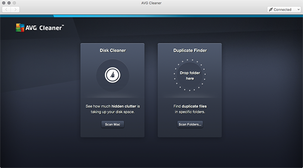 memory and hard disk cleaner for mac free