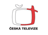 Логотип Ceska televize