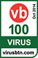 Virus Bulletin 100 October 2014