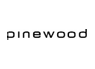 Pinewood 로고