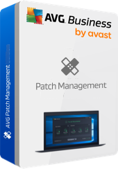 AVG Patch Management