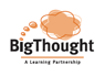 Logo van Big Thought