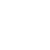 feature icon laptop