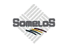 Logo skupiny Somelos Group