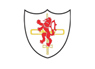 Logo školy Westlands