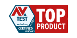 Certified Windows Top Product
