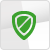 Antivirus Business Edition product icon