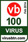 Virus Bulletin 100 February 2014