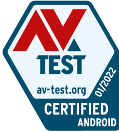 Free antivirus download for mobile