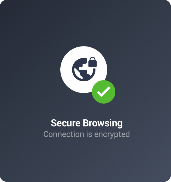 avg mobile security for iphone avg mobile security for iphone