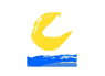 Логотип Муниципалитета города Крей