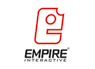 Empire Interactive 標誌