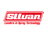 Silvan Australia 로고 