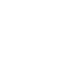 Weißes Symbol, Erkennung gefährlicher E-Mails, 75 x 75 (PNG-Datei)