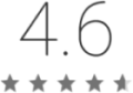 Valutazione di Google Play