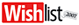 Wishlist 2007 award