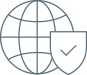Online protection