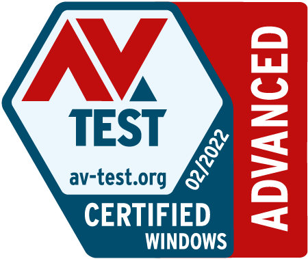 Advanced Threat Protection Test