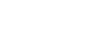 Windows 8 logo white