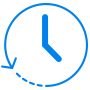 Halten Sie ressourcenlastige Apps an