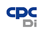 Logotipo da CPCDI