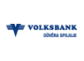 Logo van Volksbank
